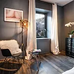 Le Clos Caroline Brides-les-Bains