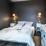 Le Clos Caroline Brides-les-Bains