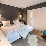 Le Clos Caroline *